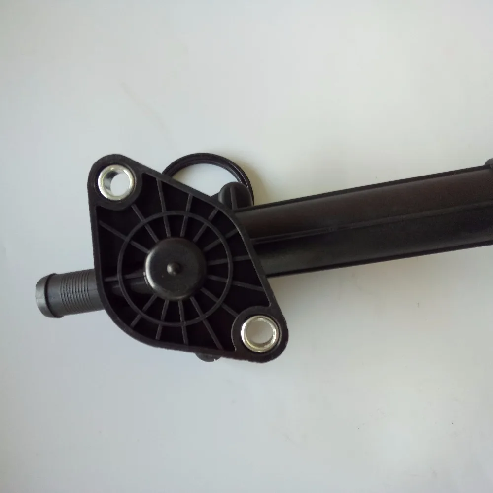 Thermostat housing for H yundai ATOZ [01-14] AMICA [05-14] 25622-02501 256201