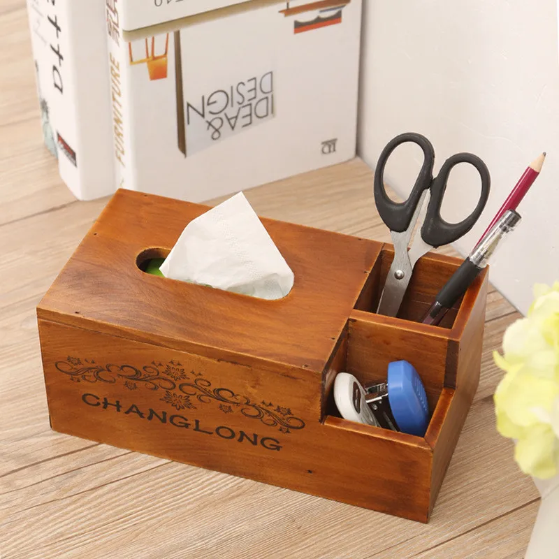 storage box (2)