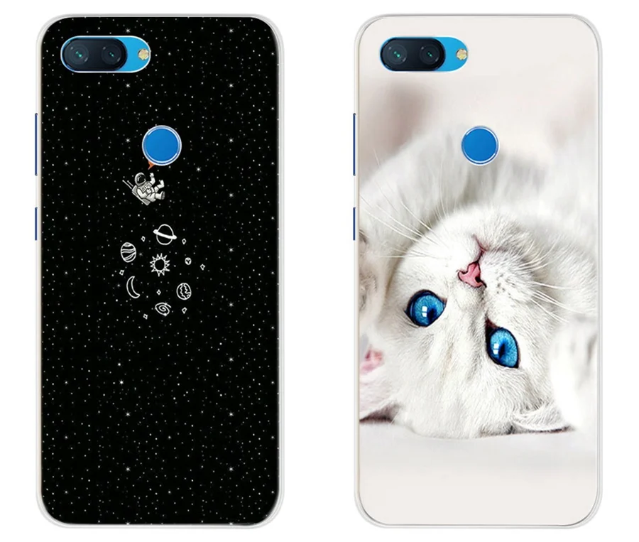 xm-mi8lite_07