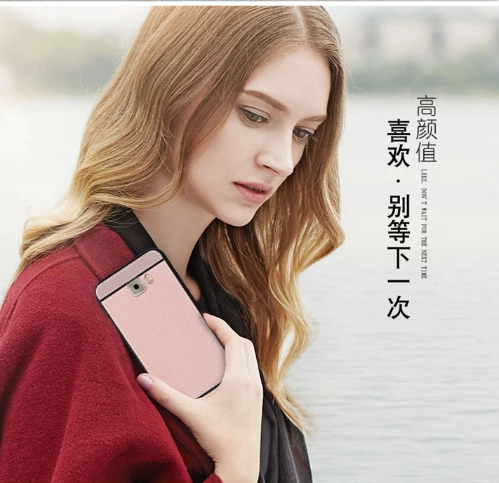 C7pro-C7010_05