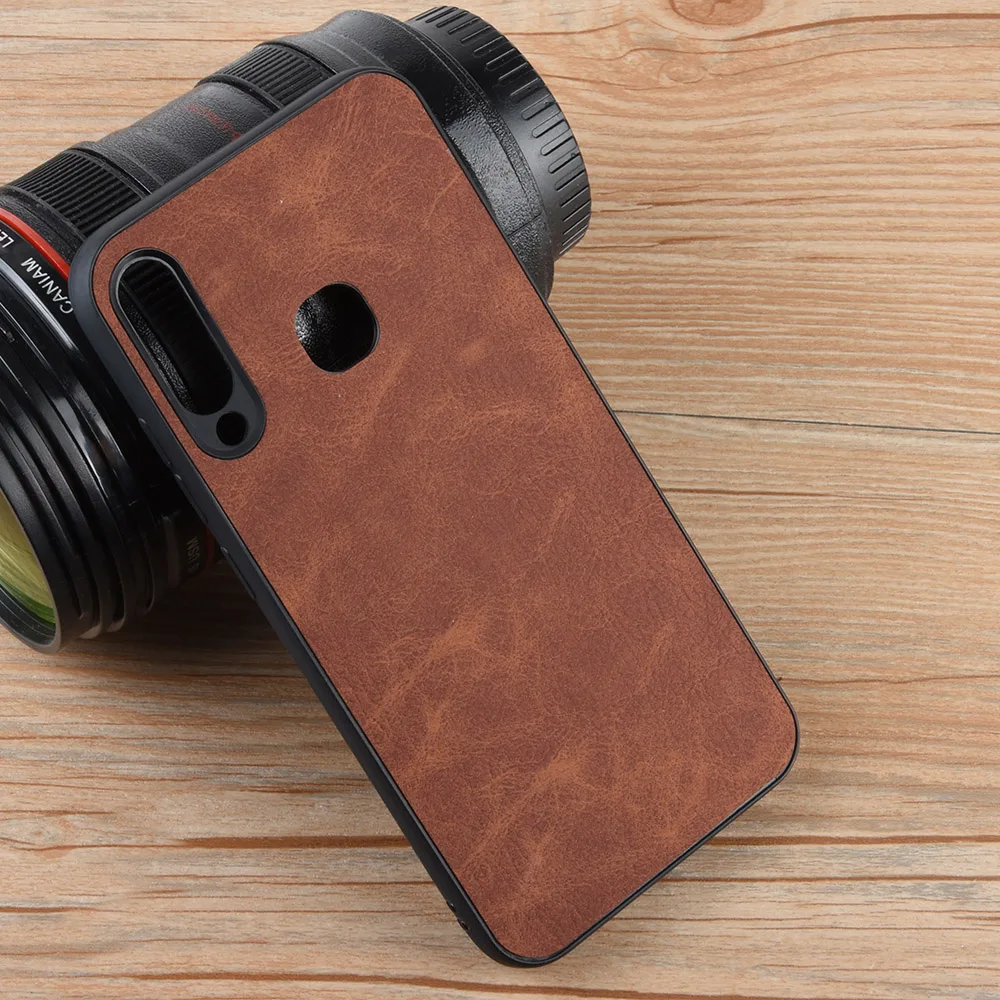 

Fabric Case For Infinix Smart 3 Plus X627V Case Classic Fabric Bumper Soft Silicone Frame Back Cover For Infinix Smart 3Plus