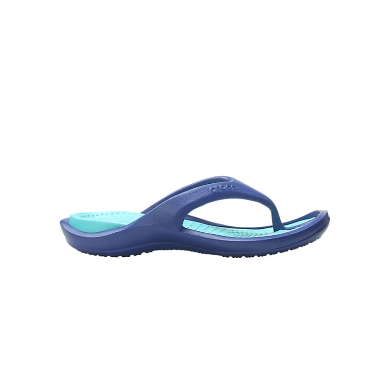 CROCS Athens UNISEX - Цвет: Синий