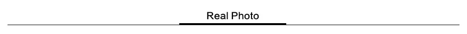 Real Pictures