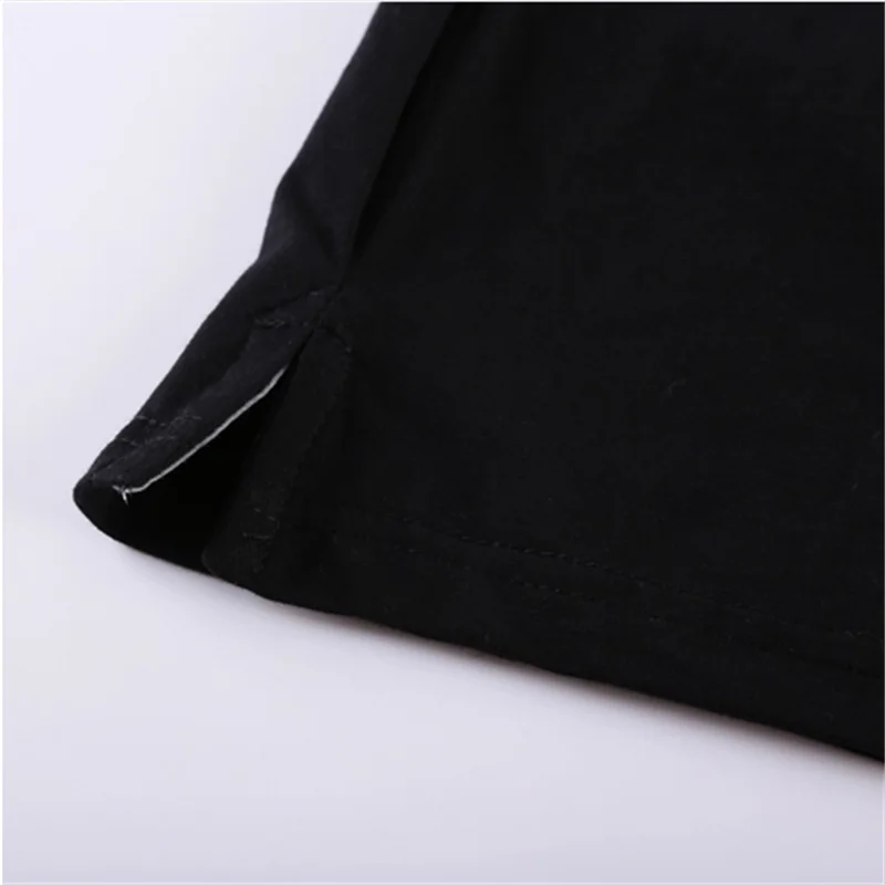 10XL 8XL 6XL 5XL 4X брендовая Высококачественная Мужская однотонная хлопковая рубашка поло с длинным рукавом Мужская мягкая деловая рубашка поло Повседневная рубашка поло