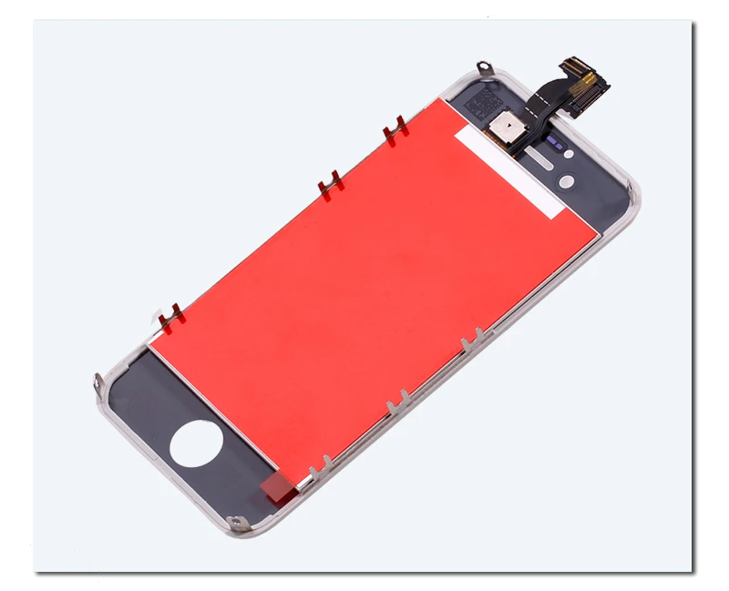 lcd display for iphone 4s (4)