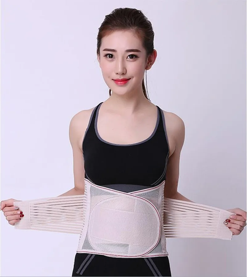 QQ20181122115205_