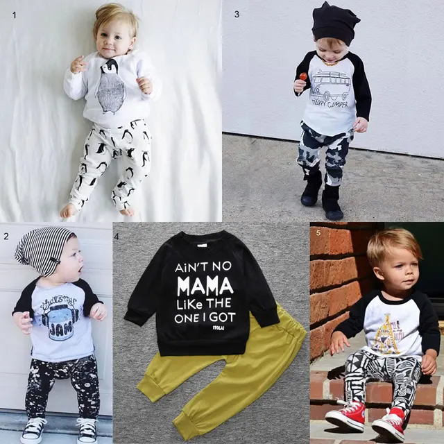 Baby Boy 1st Birthday Clothing Zk99 Advancedmassagebysara