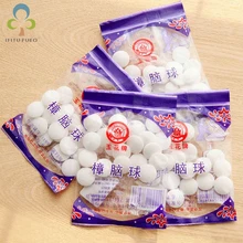 3 пакета = 60 шт., муфтовые шарики 3 пакета = 60 шт., муфтовые шарики