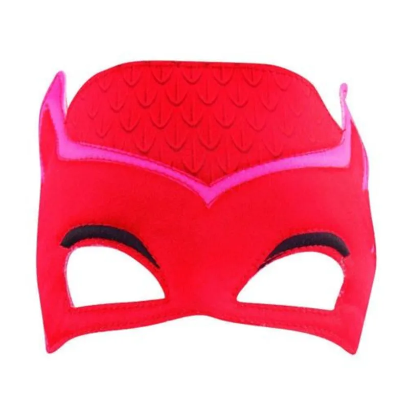 HTB1OMIvQXXXXXbtXpXXq6xXFXXXh