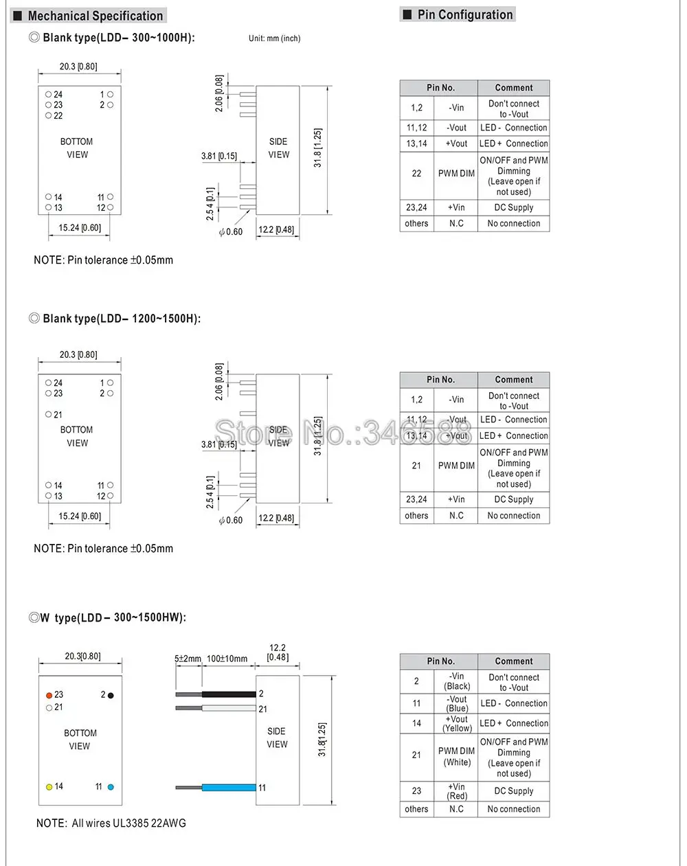 LDD-H-SPEC-2