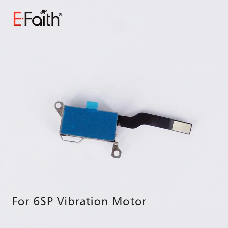 10pcs DC 3V Micro Vibration Motor Replacement Part Repair for Apple iPhone 5S