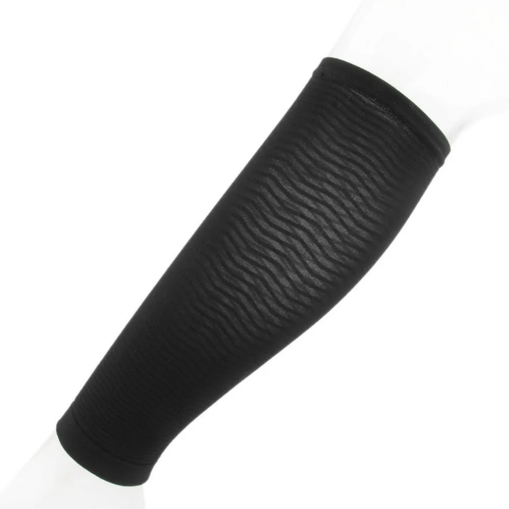 SD01700-D-300-1