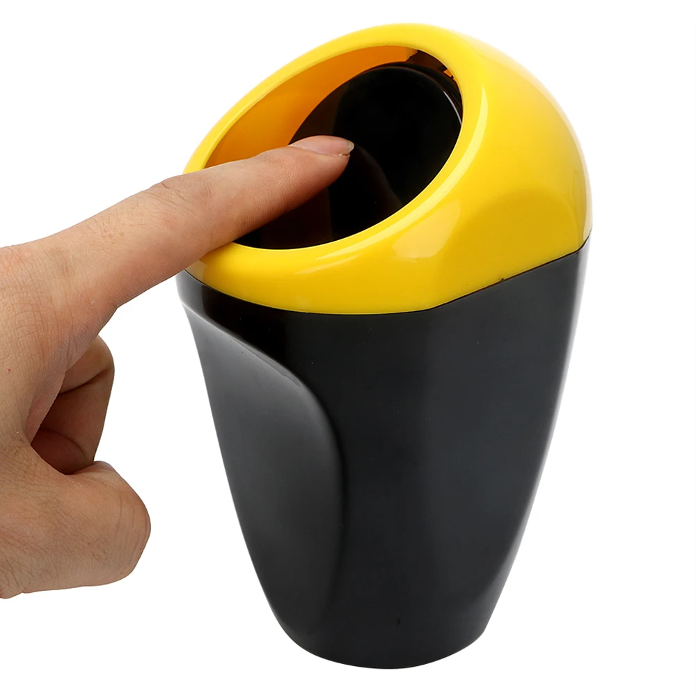 YOSOLO Car Organizer Can Bucket Auto Accessories Auto Rubbish Dustbin Trash Bin Garbage Dust Case Box Trash Can YOSOLO Car Organizer Can Bucket Auto Accessories Auto Rubbish Dustbin Trash Bin Garbage Dust Case Box Trash Can