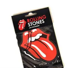 Fedex или DHL, Бумага Освежители воздуха, животного марка автомобиля Освежители воздуха