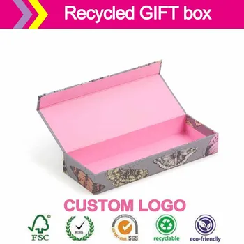 

wholesale customized Packaging carton casting process Black cardboard thickess tea box package boxes color hardness paper box