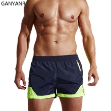Mens Running Shorts Gym Cycling Jogging Leggings Running Wear Marathon Shorts With Pockets Men Outdoor Active Quick Dry Sports Mens Running Shorts Gym Cycling Jogging Leggings Running Wear Marathon Shorts With Pockets Men Outdoor Active Quick Dry Sports
