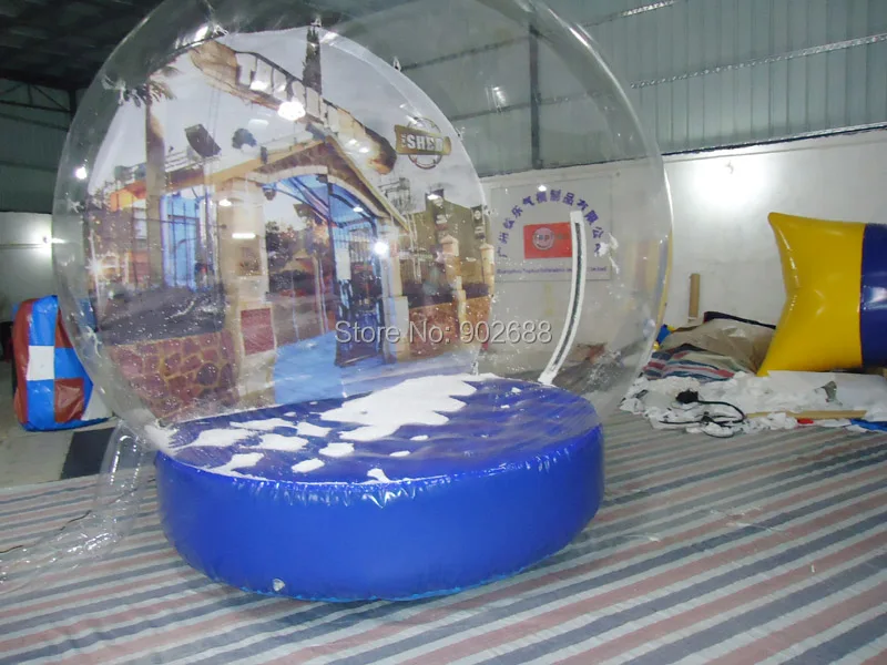 snow globe05-2