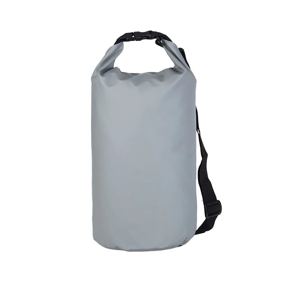 DMBA307-2