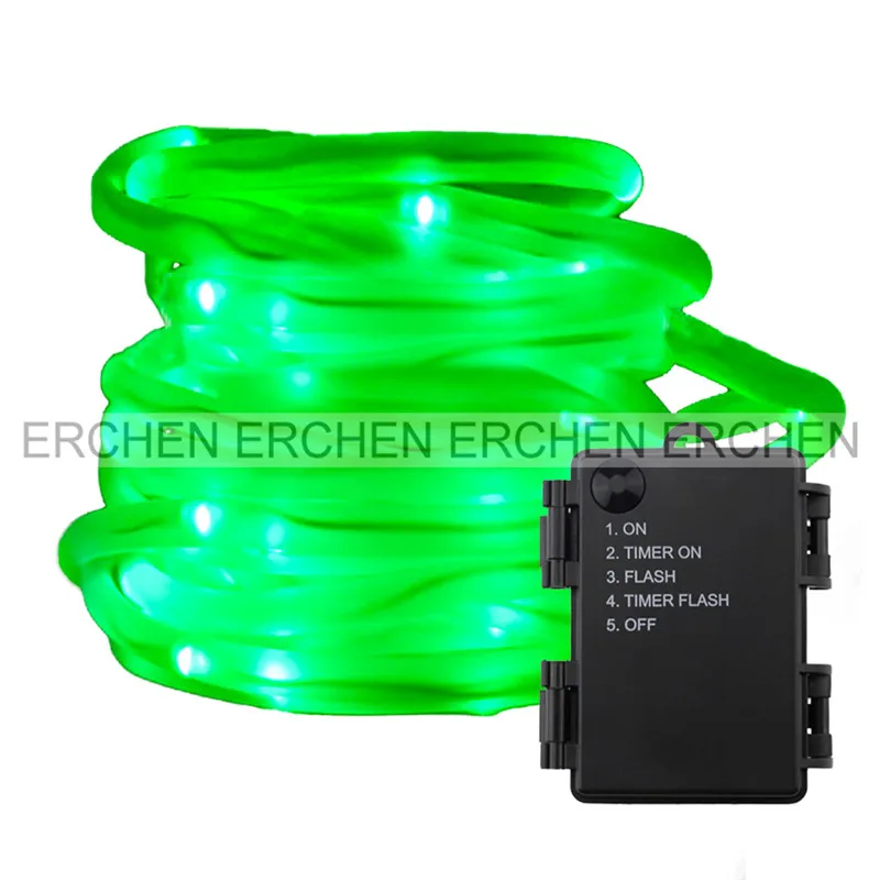 RC0826G1