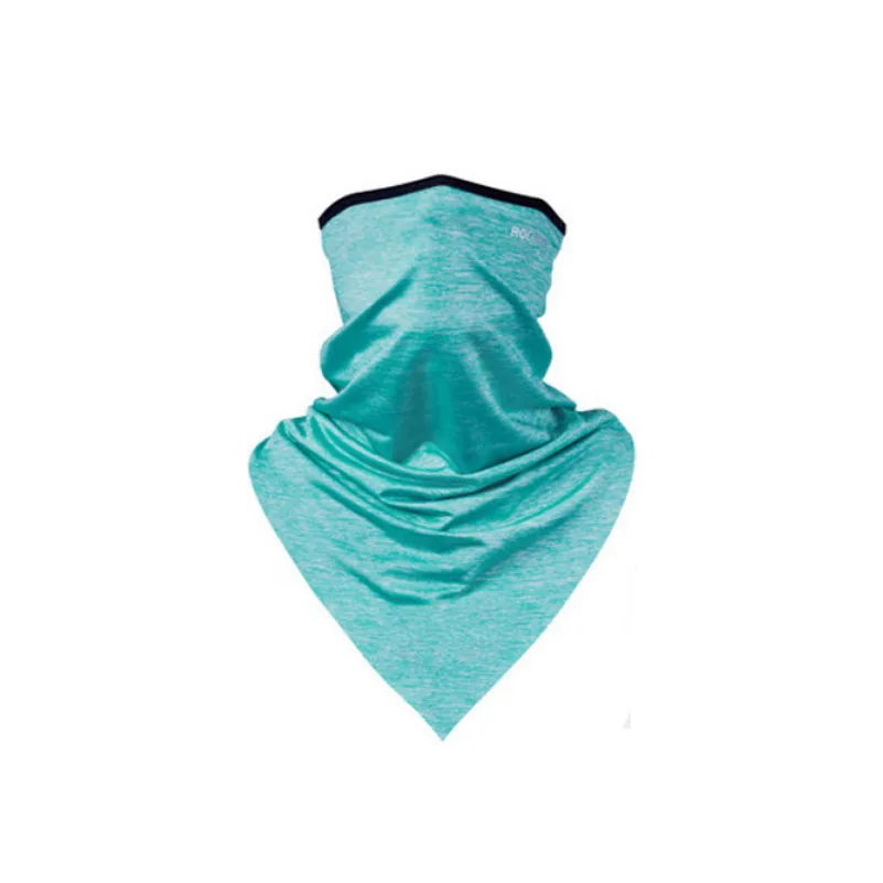 rockbros long fishing scarf 007