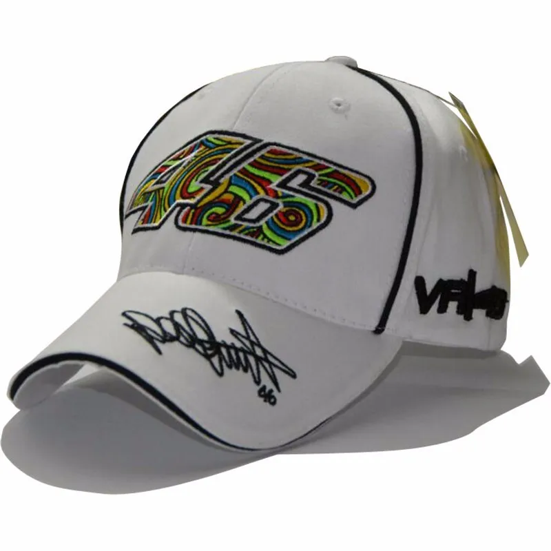 0729BEDD24F453939E648F268E84EE3F