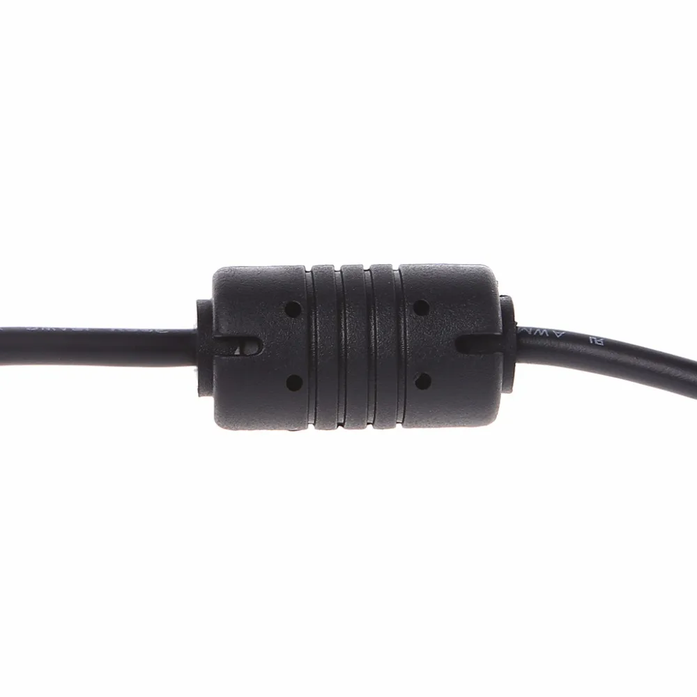 4NB600486-8