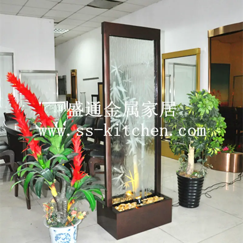 ST72DG-04 002
