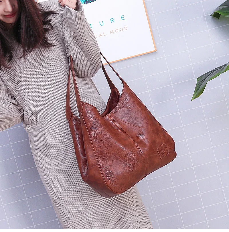 bag B-2