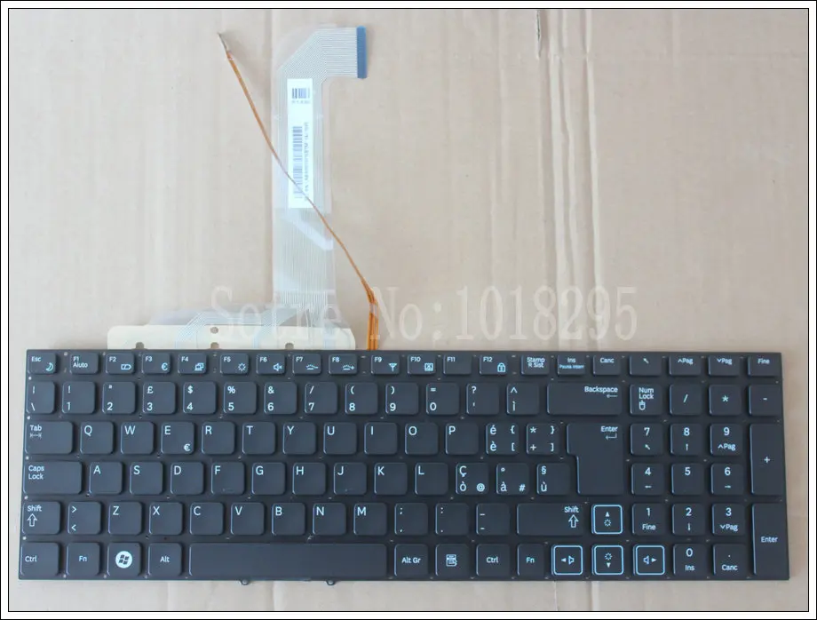 Ноутбук Samsung Rf712 Клавиатура Купить