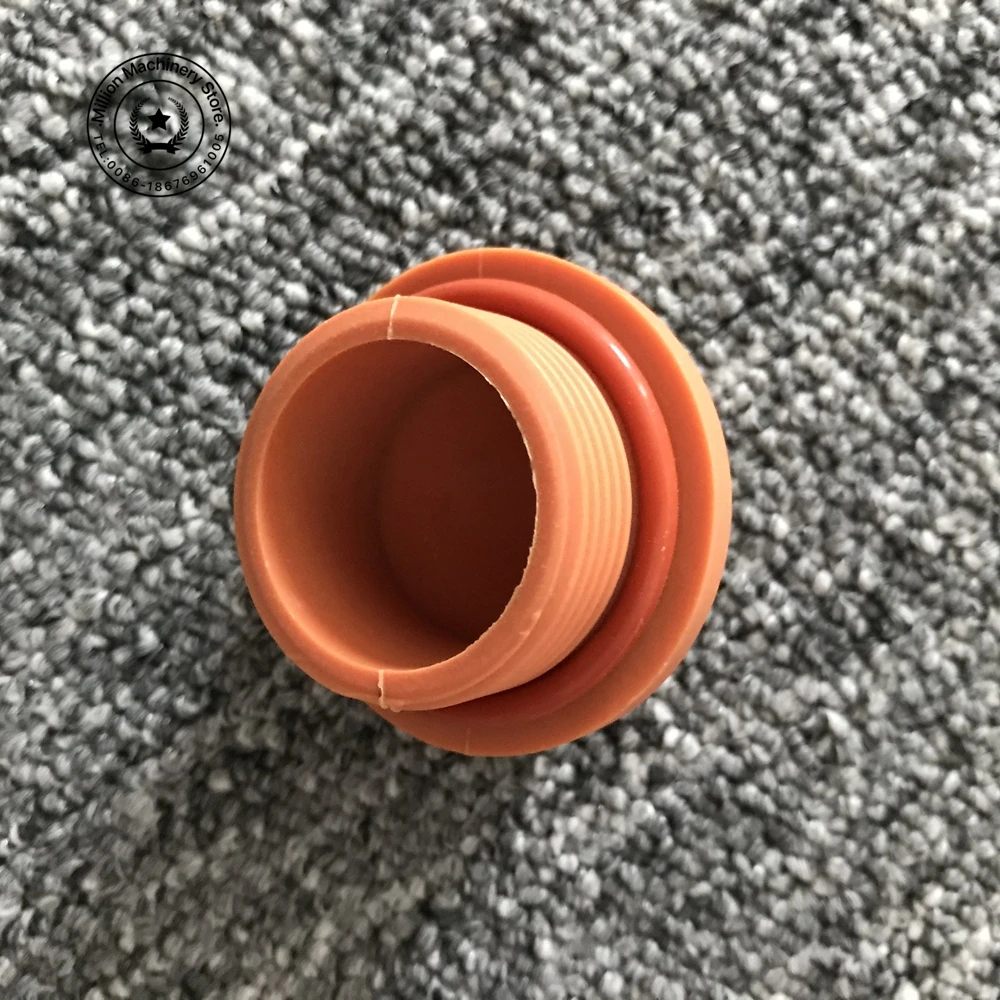 3_