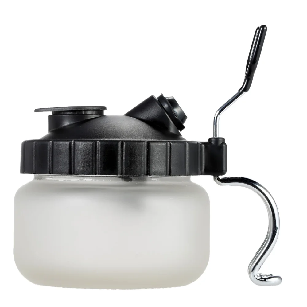 KKmoon-Airbrush-Cleaning-Pot-Spray-Gun-Cleaner-Glass-Air-Brush-Holder-Clean-Paint-Jar-Bottle-Clean (3)