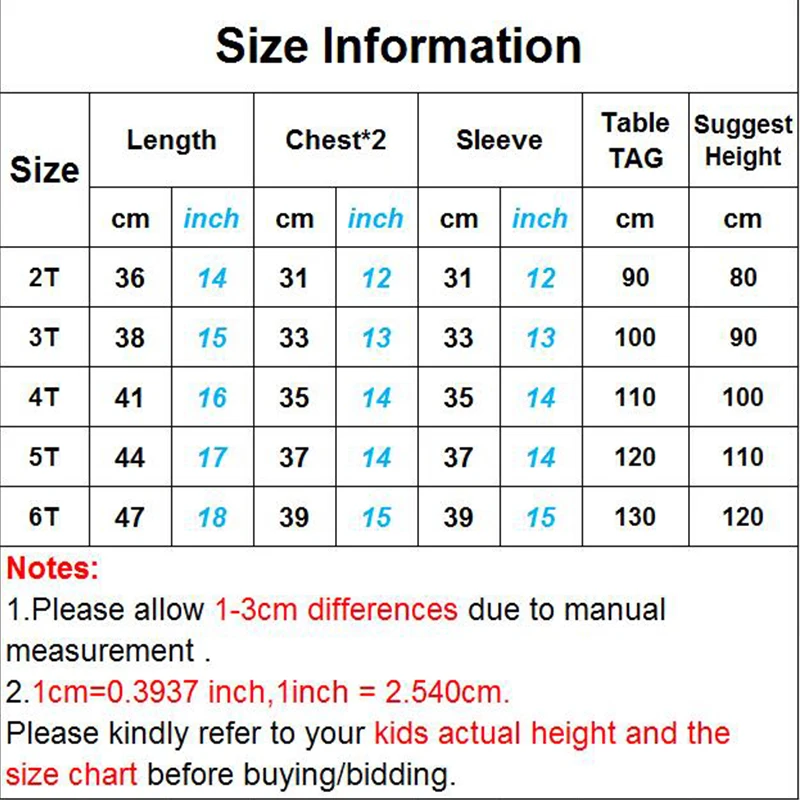Blusão para 1th Jaqueta Jeans Meninas Crianças Outono Meninos Hoodies Cabolsa Denim Manga Longa Outerwear 2 3 4 5 6 Anos 2020 3 hoodies casaco denim manga longa outerwear crianças