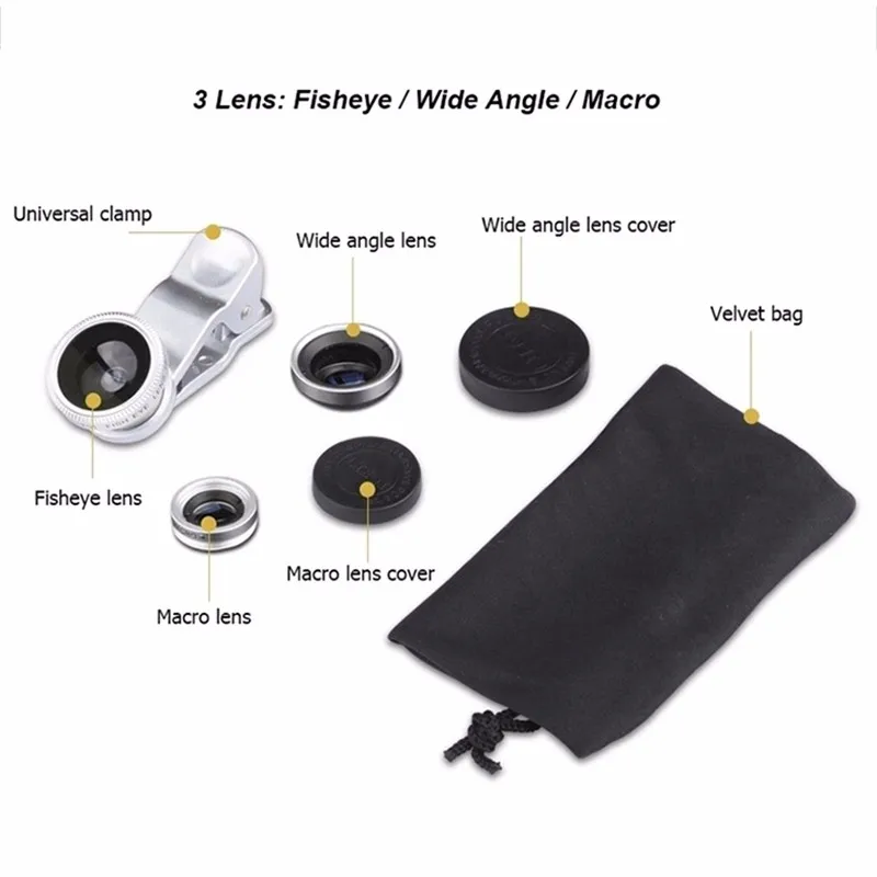 Phones-Accessories-Leather-Mobile-Phone-Bags-Cases-Fisheye-Lens-Coque-for-Iphone-5S-5-6S-Xiaomi-Redmi-Note-3-Pro-3S-Camera-Cover (5)