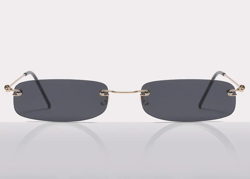 narrow sunglasses 1993306 details (2)