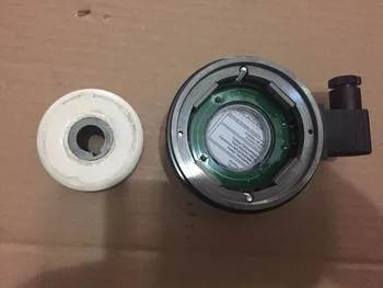 

Elevator Parts KM253879