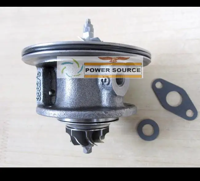 KP35 54359880005 54359700005 73501343 Turbocharger Turbo Cartridge CHRA For FIAT Dobl Panda Punto Lancia Musa OPEL Corsa 2003- 1.2L 1.3L (3)