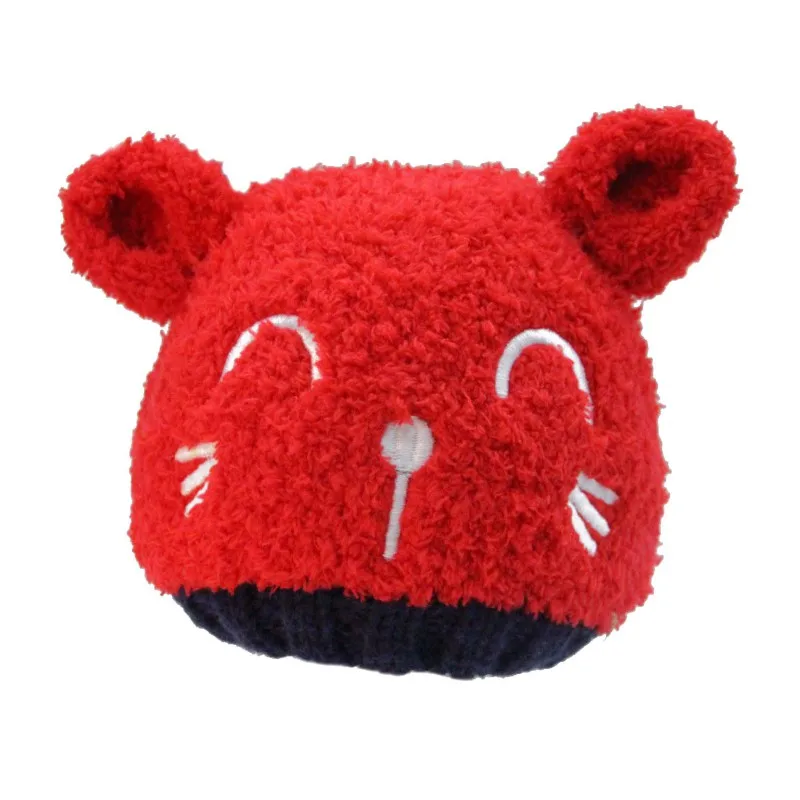 VS0202R (14)