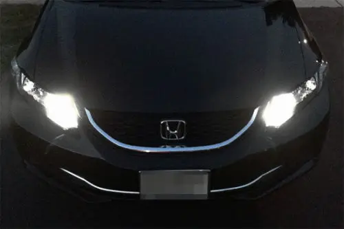 s-l500