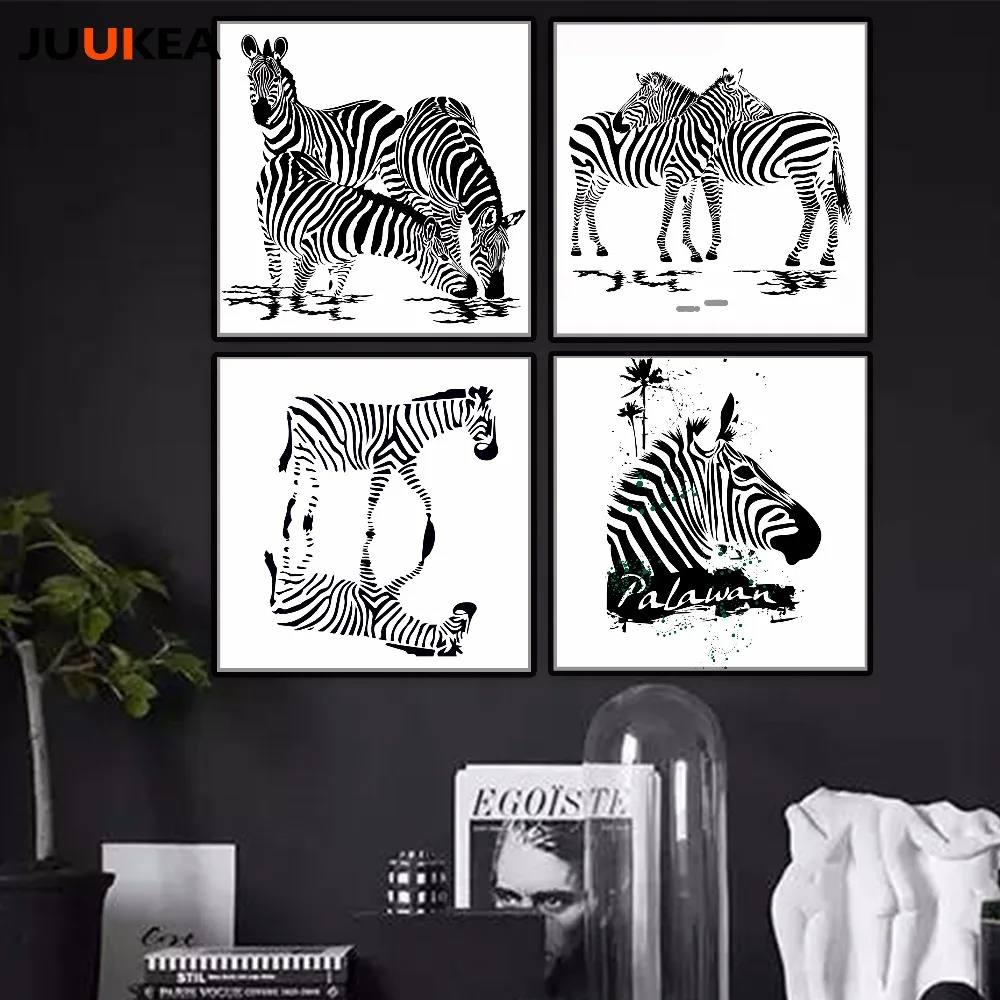 Nordic Room Decor Nordic Room Decor