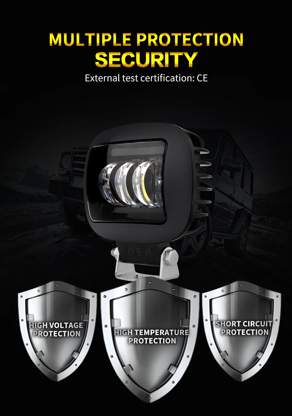 led-bar-Work-Light-beam-offroad-改_11