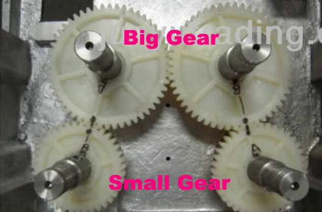 electric-orange-juicer-all-spare-parts-gear-for-press-big-gear-small-gear-2000E-2-orange