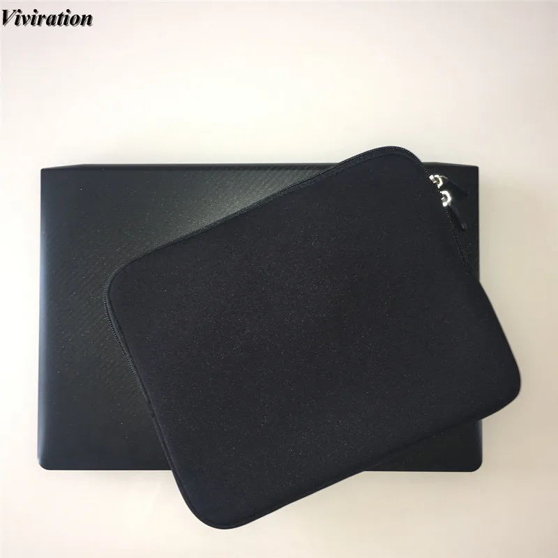 Сумка на Молнии Bolsas для iPad Mini 5 Lenovo Huawei 8 &quotFunda Portatil Funda Tablet Cover 8&quot 7 9 &quot7 7&quot 7'
