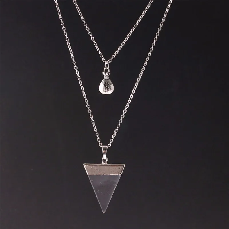 DYPT000020-021