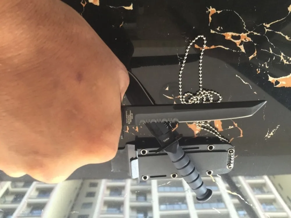 HTB1rWULLVXXXXcSapXXq6xXFXXXQ