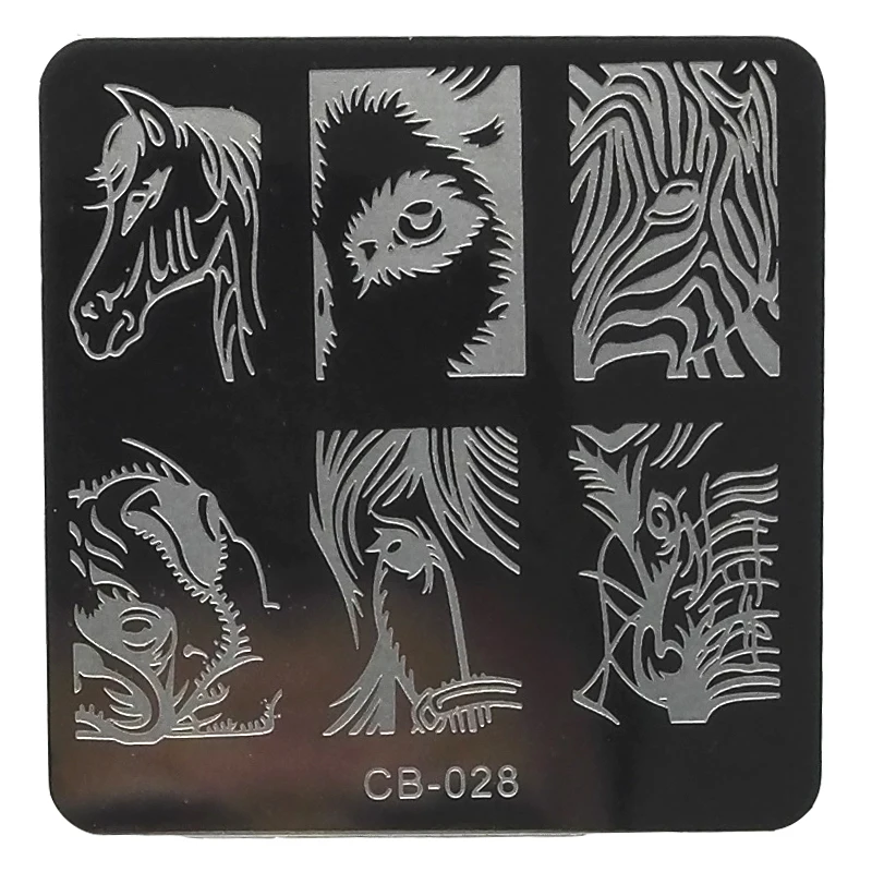 28