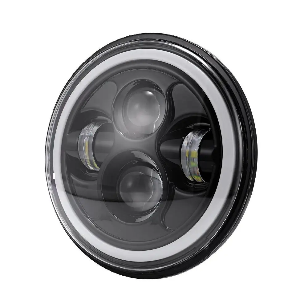 dde5ce61-ddd4-4570-be91-2a28b10ad007