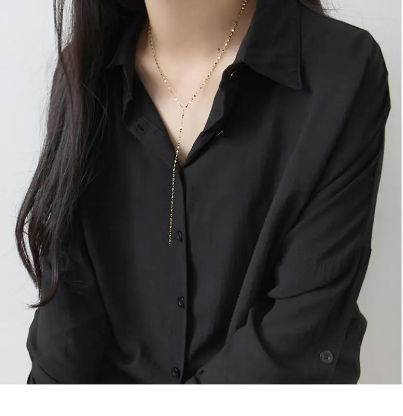 QQ20190413173026
