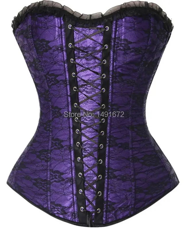2163purple1