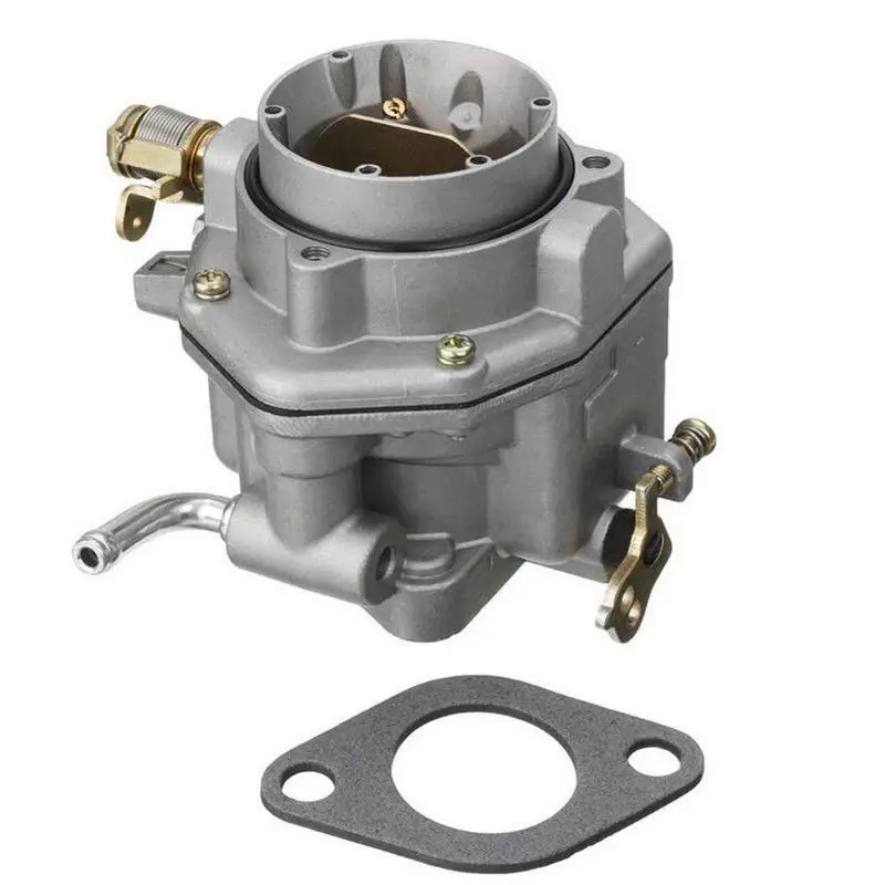 engine carburetor (1)