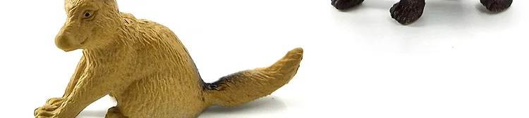 -12-_27
